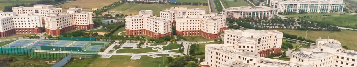 Shiv Nadar University Fees Placements Courses Eligibility Admission